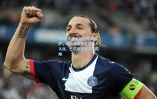 WS赛季评分梦幻阵容出炉，姆巴佩率领皇马六人入选，巴萨新星亚马尔闪耀