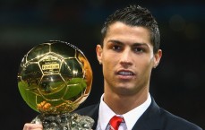 出道即巅峰，达喀尔新人张彪彪与徐苯炀的殊途同归传奇