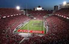 上海海港重磅引援传闻，10倍高薪瞄准国际球星让-克劳德