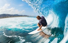 快船补强新目标，美媒建议3换1得特雷·杨，解决哈登替补难题