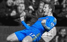 拜合拉木畅谈进球梦想与国足成长，首秀驱散紧张，迎战乌兹别克斯坦斗志昂扬