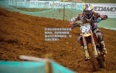 欧洲五大联赛青训体系最新评估，巴萨傲视群雄，皇马与巴黎紧随其后，切尔西位居第六