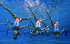 邱彪禁赛风波淬炼山东队战意 助教坦言，逆境激发全队额外争胜动力