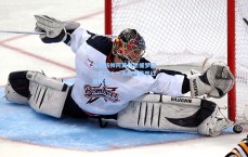 曼联新帅阿莫林引援梦圆，梦幻十一人阵容重塑红魔辉煌