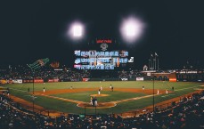 绿茵场上的双重崩盘，澳洲铁帅失控咆哮，技战术与纪律的双重沦陷