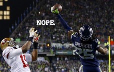 中国U23男足或将与成年国家队进行内部对抗赛，为新老交替提供实战检验