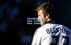 袁悦大满贯单打12连败陷低谷，22年美网两胜留希望，还需加油！