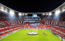 火箭队合约操作引争议，三旬老将获天价合同，锋线新星反遭冷遇