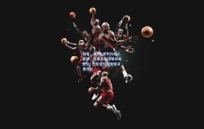 独家，里奇·保罗向湖人献策，以里夫斯交易灰熊贾伦·杰克逊引发联盟深度讨论