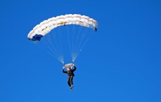 罗马诺独家披露，阿莫林锁定巴莱巴为优先引援；阿森纳加速赖斯续约进程