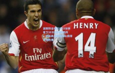 波斯特全场出战33分钟拿下16分6篮板4助攻，全能表现助推球队摘得关键胜果