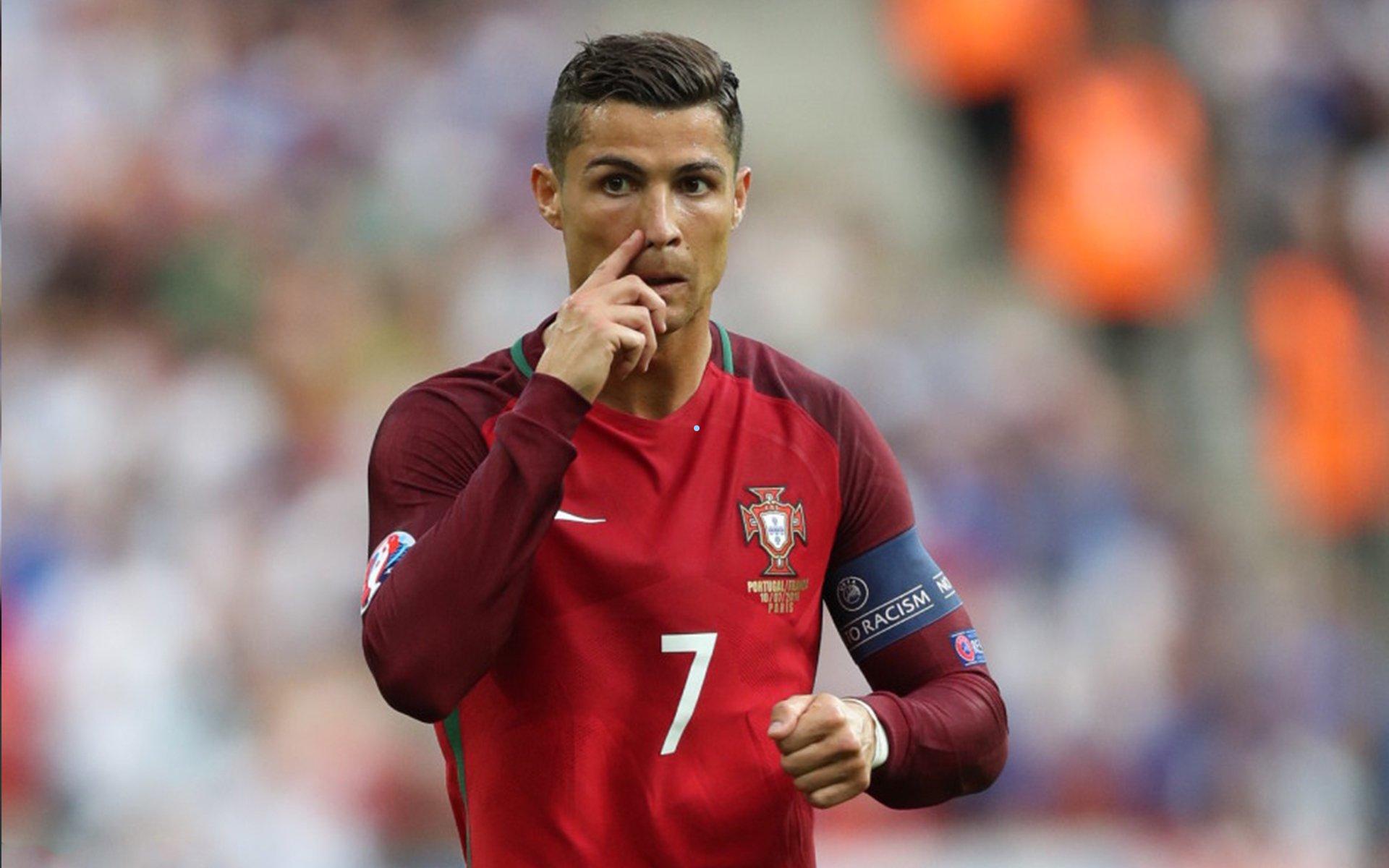 曼联全球招募社交媒体掌门人 数亿粉丝期待数字时代新变革