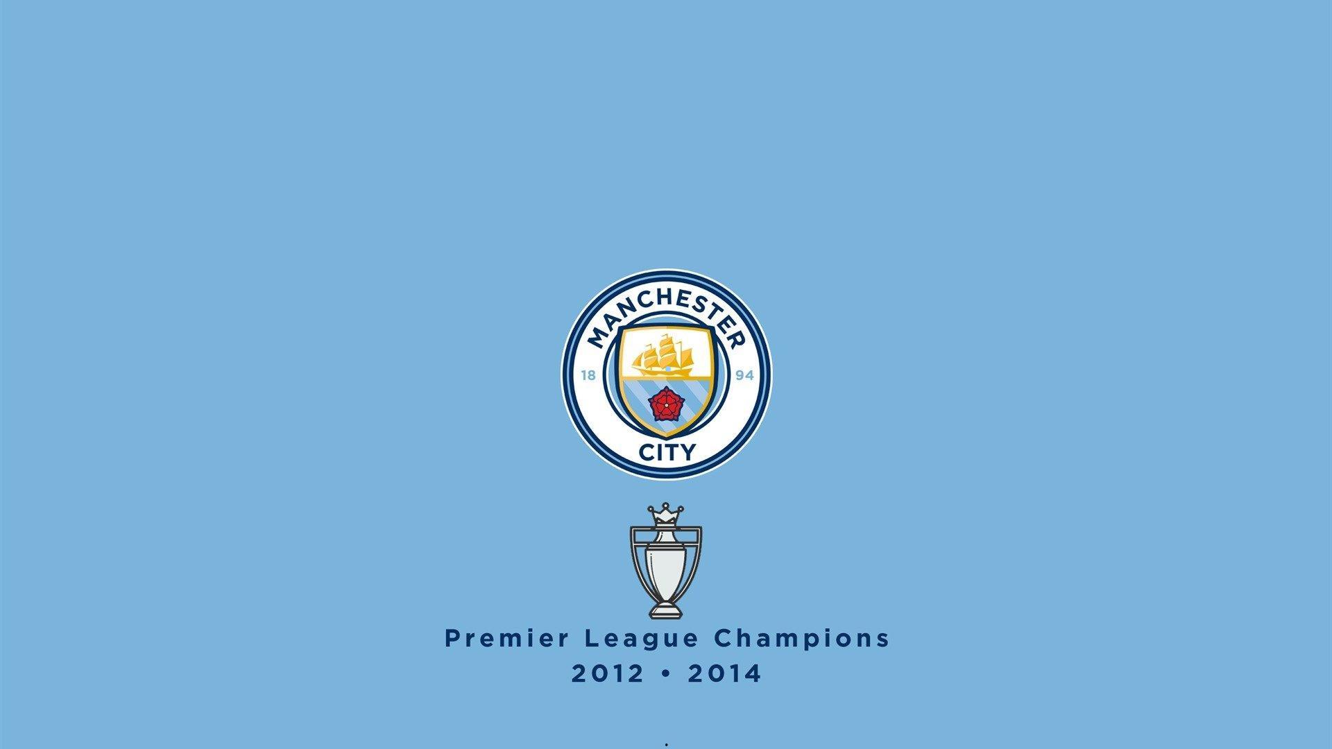 意天空曝那不勒斯盯上埃文-弗格森，孔蒂高度评价这位新星