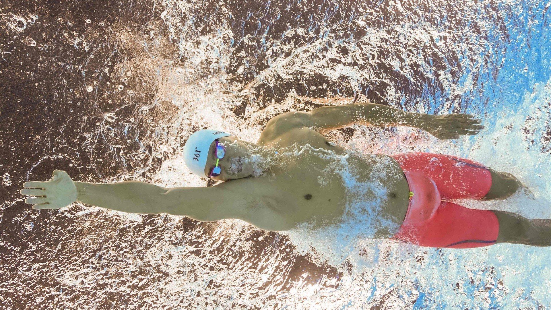 青春绽放！16岁344天，基亚拉成拜仁德甲第二年轻出场者