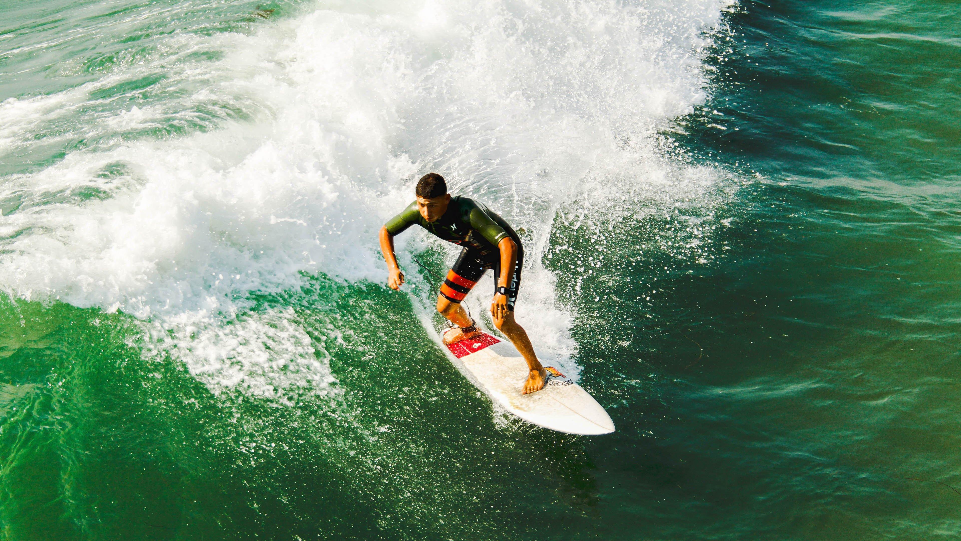 金字塔尖的对话，皮尔斯与斯科特点评历史得分手前五，乔丹科比杜兰特引热议