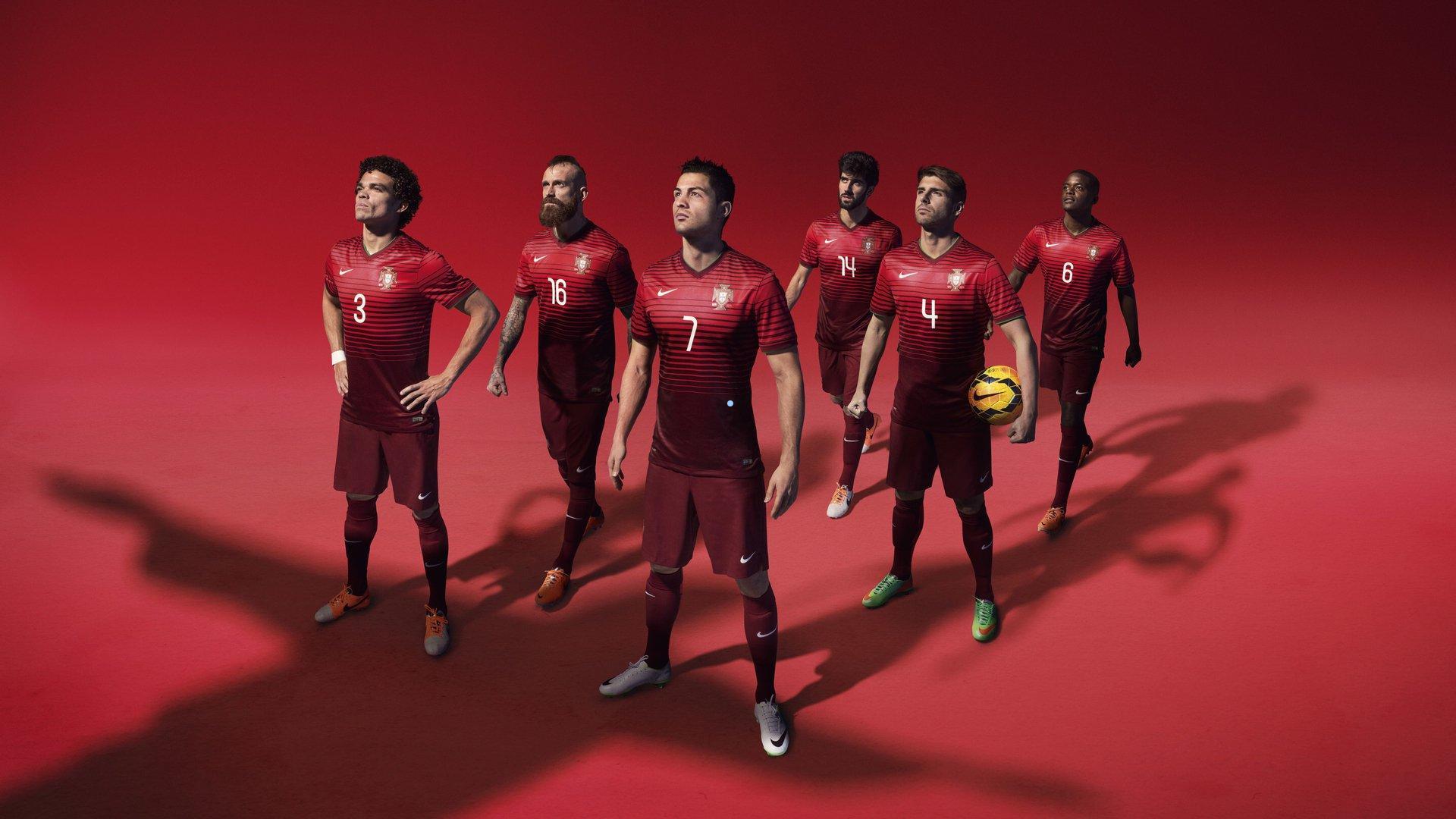 独家揭密！蒙彼利埃防线危机暗涌，敦刻尔克奇袭战术能否改写命运？