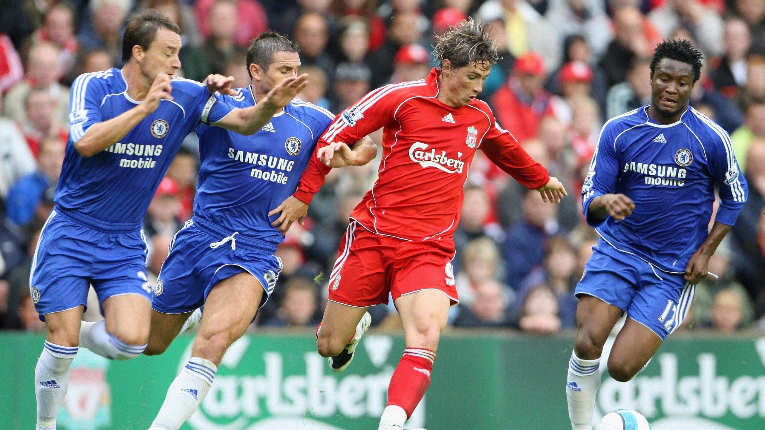 西甲联赛身价更新揭晓，新星飙升与老将下滑的排名风云