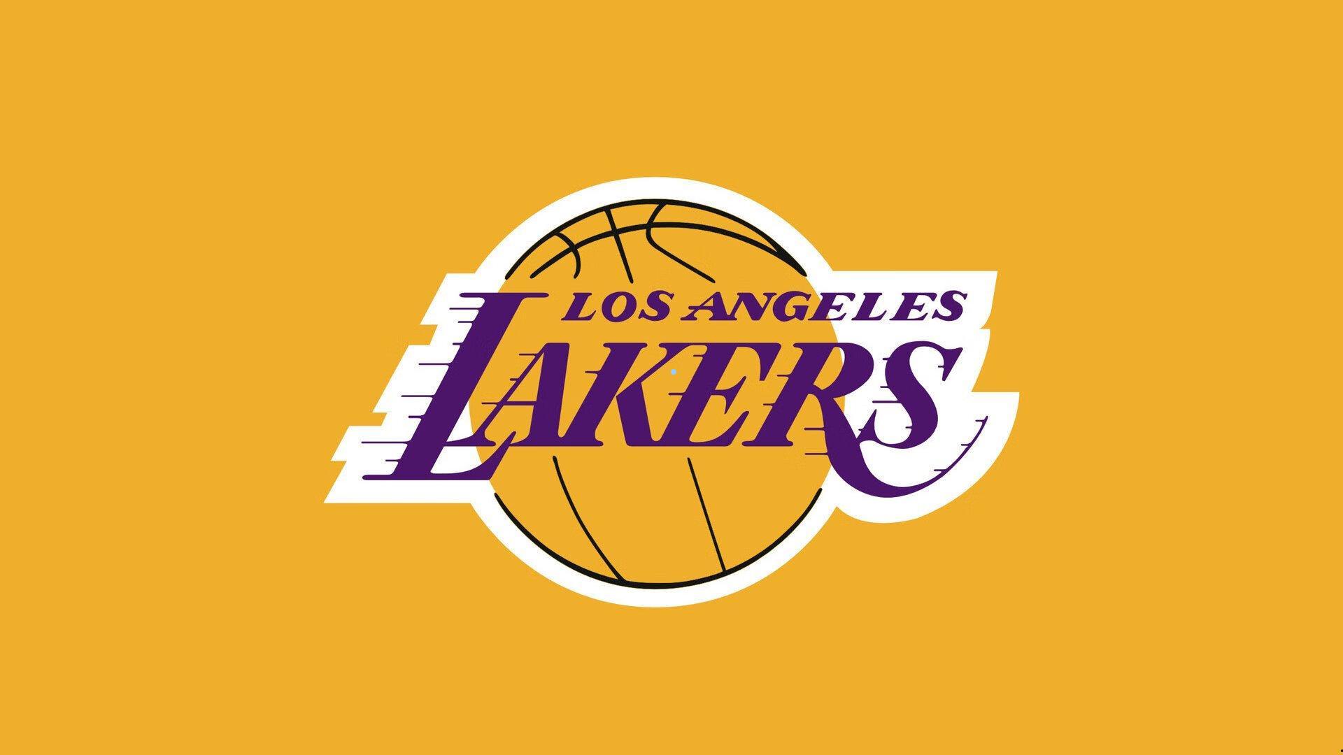 卢高度赞扬科林斯，关键篮板与制胜进球锁定胜局