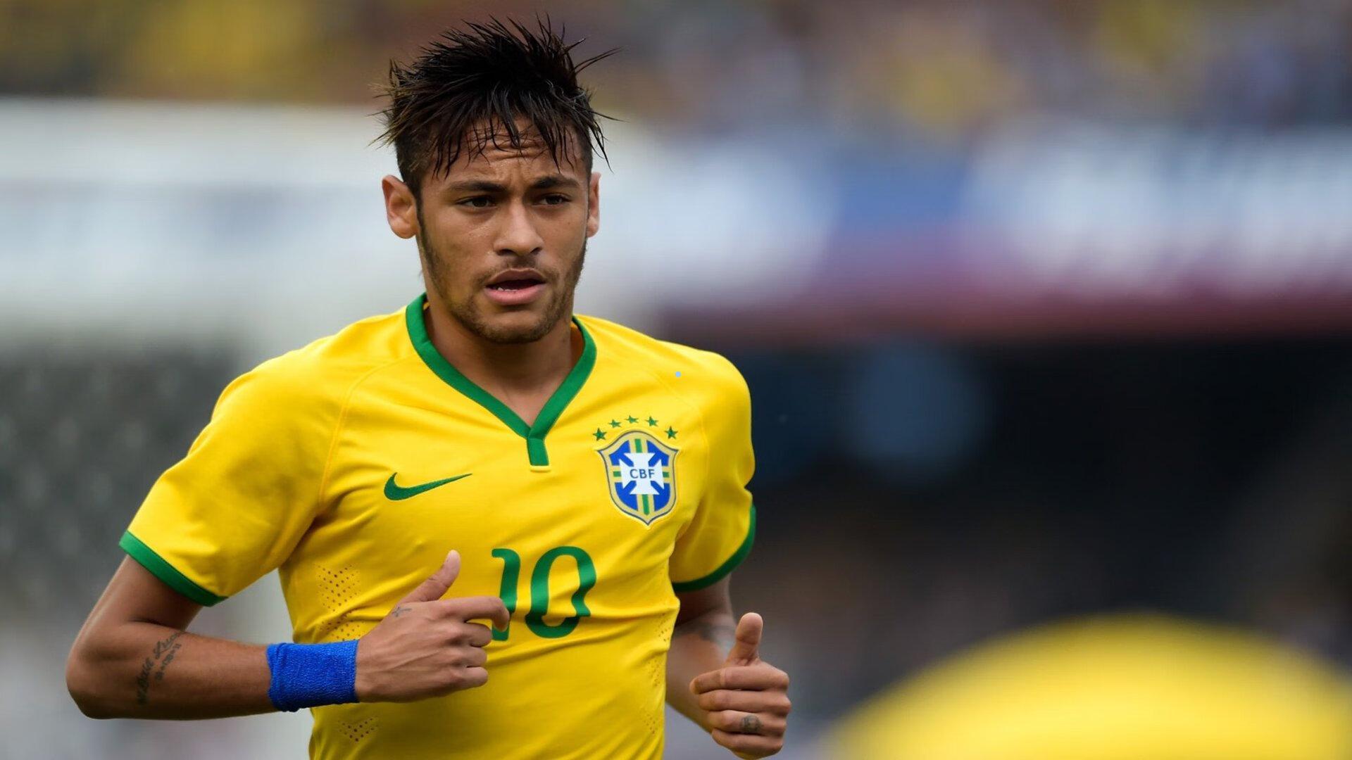 孔帕尼赞誉乌尔比希，休息日加练铸就门将未来之星