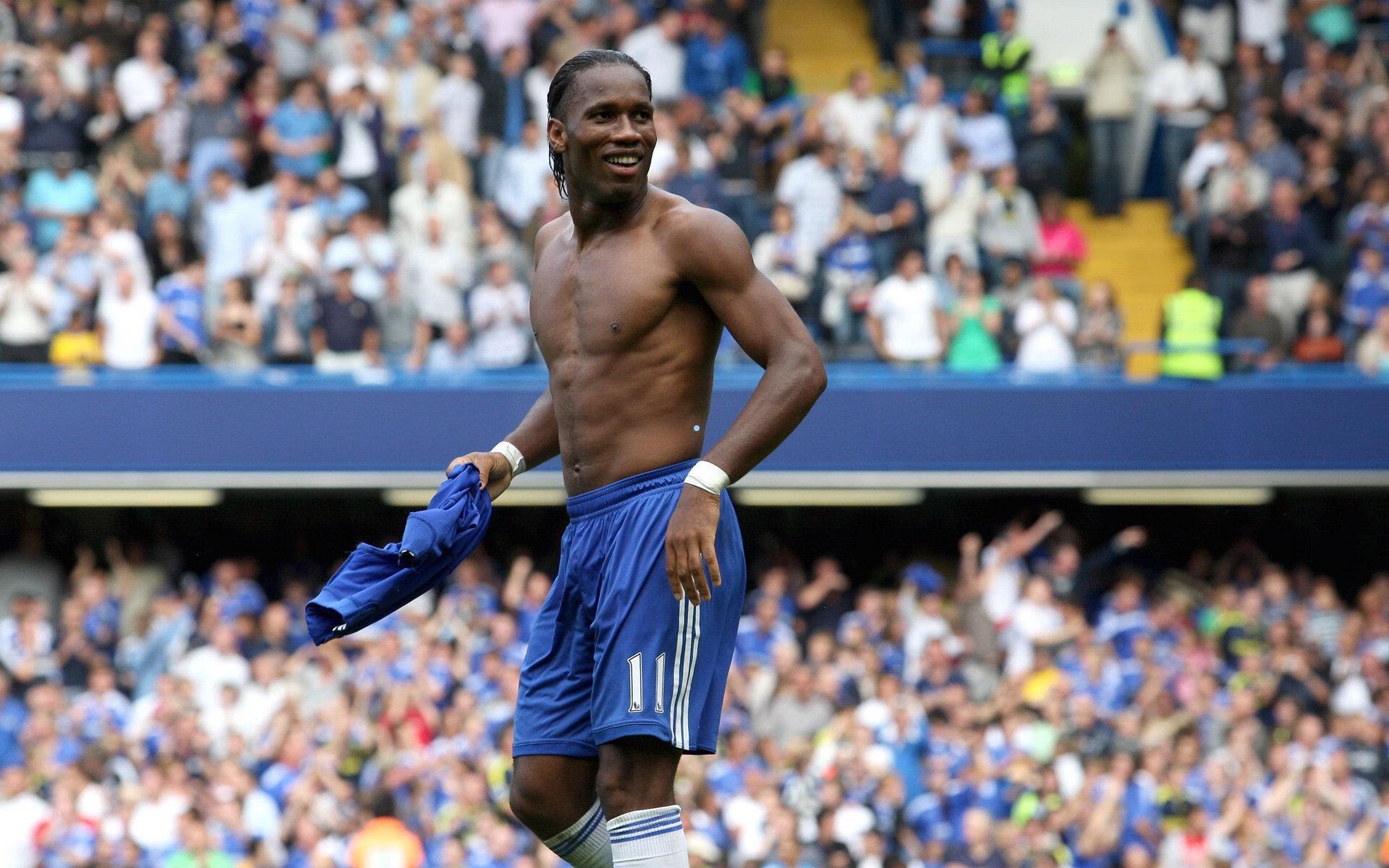 马特塔婉拒沙特高薪邀约，英超意甲成职业生涯下一站焦点