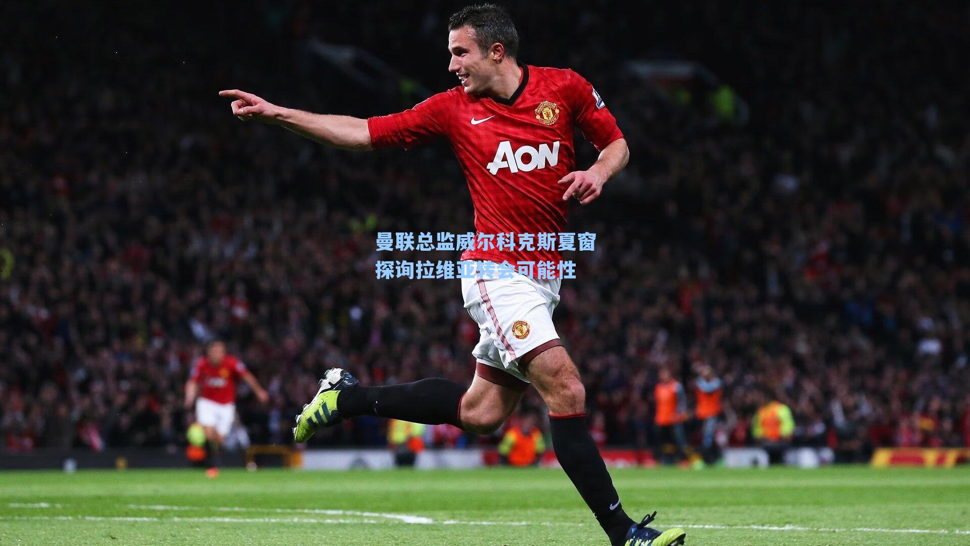 曼联总监威尔科克斯夏窗探询拉维亚转会可能性