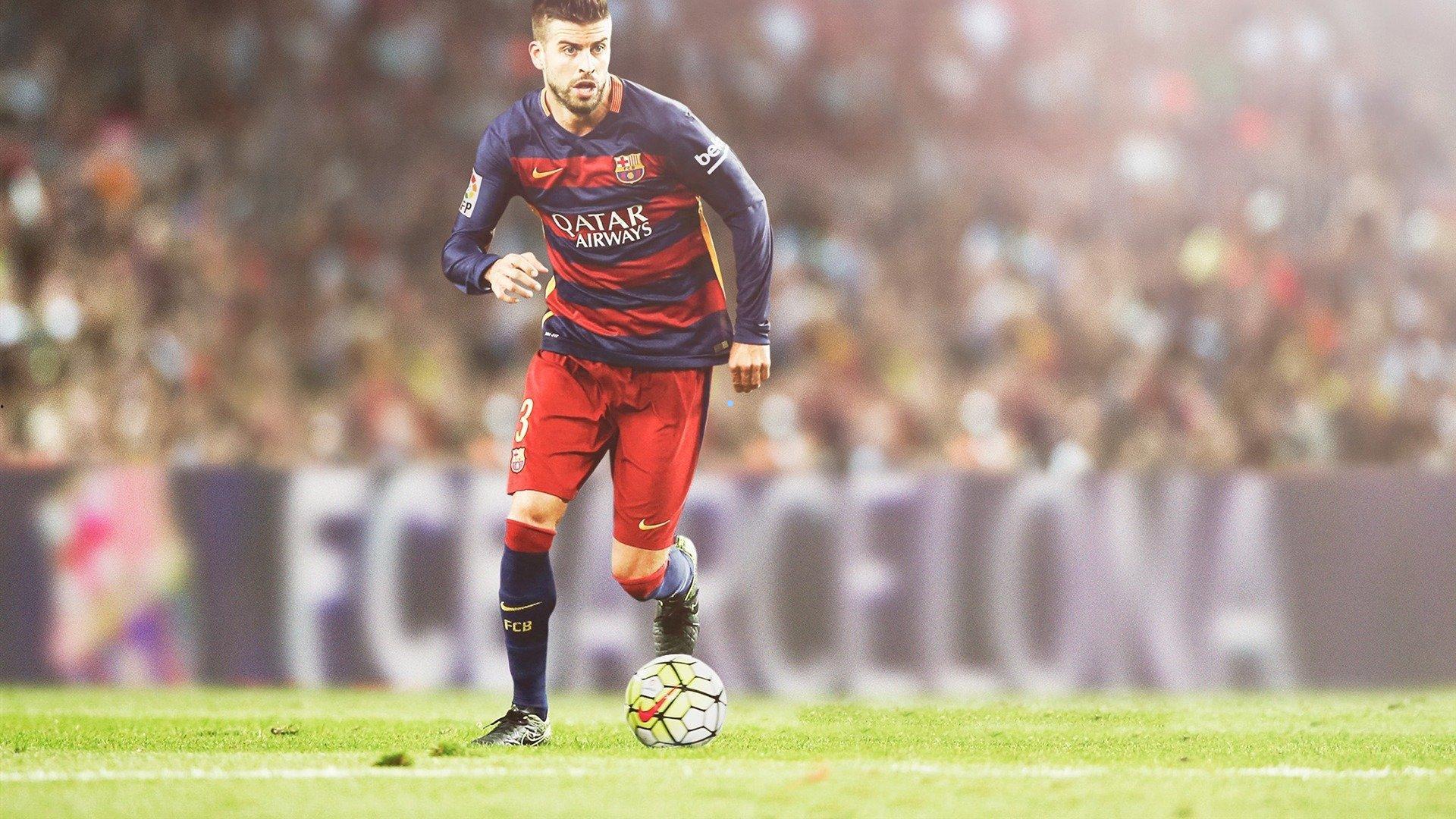 巴黎圣日耳曼的赛季波澜，六冠荣耀后法国杯意外止步