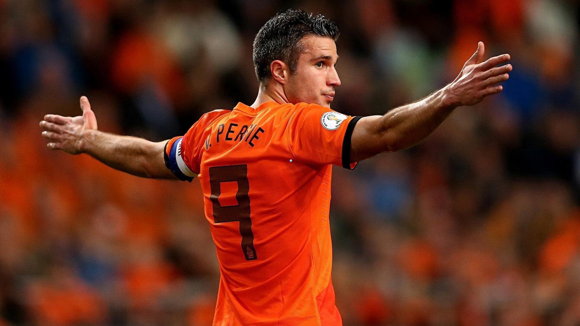 马竞为加拉格尔设定2500万镑转会费，维拉领衔多支球队展开争夺