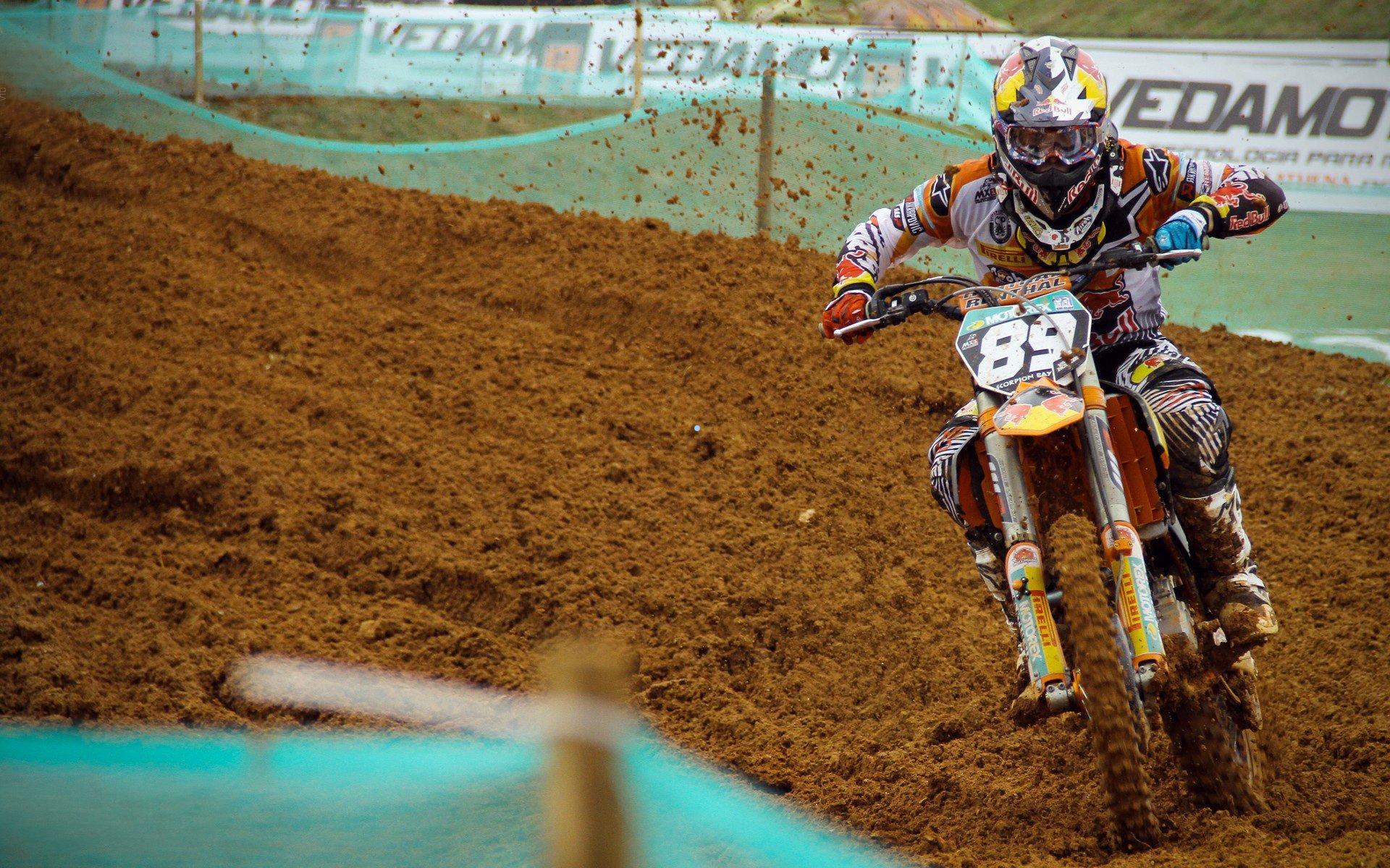 巴西豪门瓦斯科达伽马官宣续约天才小将拉扬，拜仁慕尼黑引领欧洲俱乐部关注潮