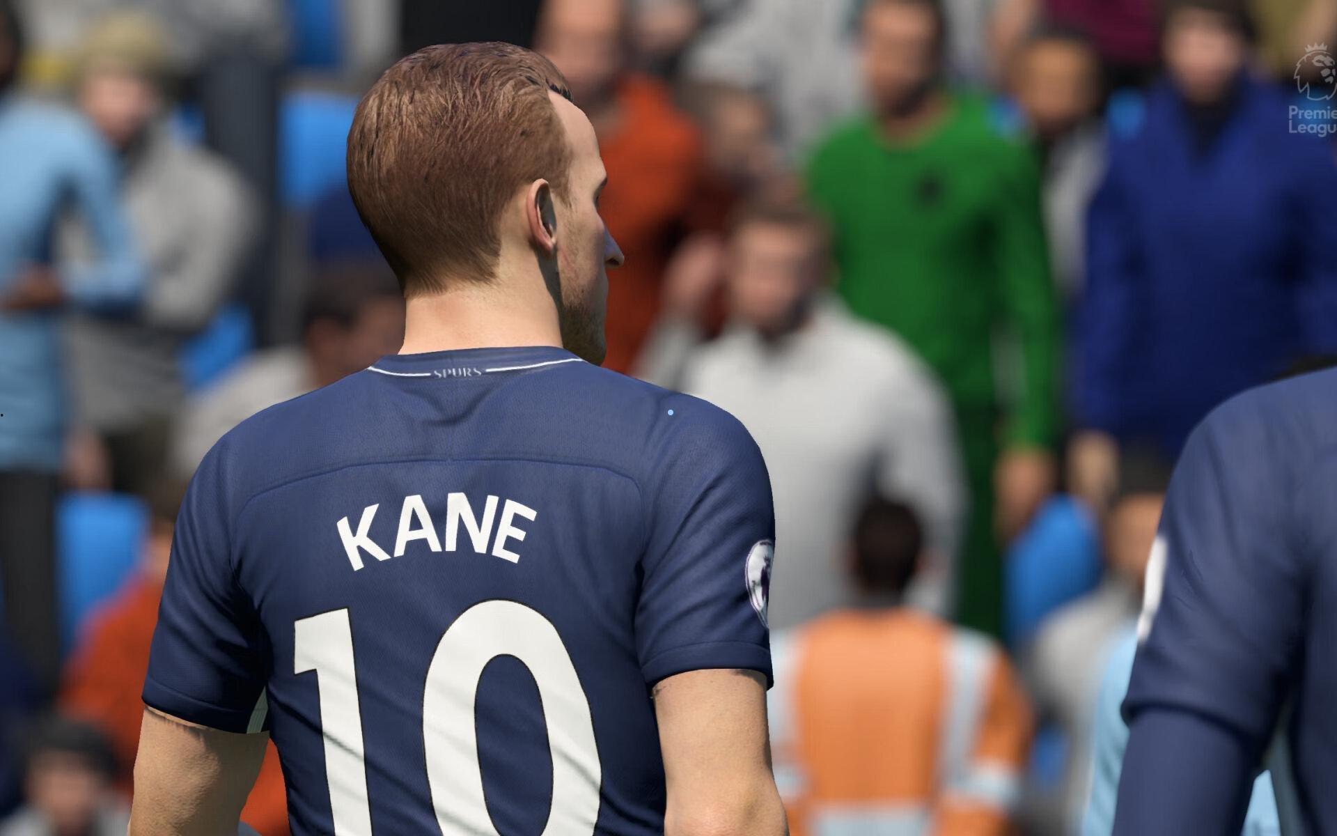 德甲争冠卡位战，弗赖堡主场誓雪前耻，多特蒙德残阵客场冲分—攻防核心悬念迭起