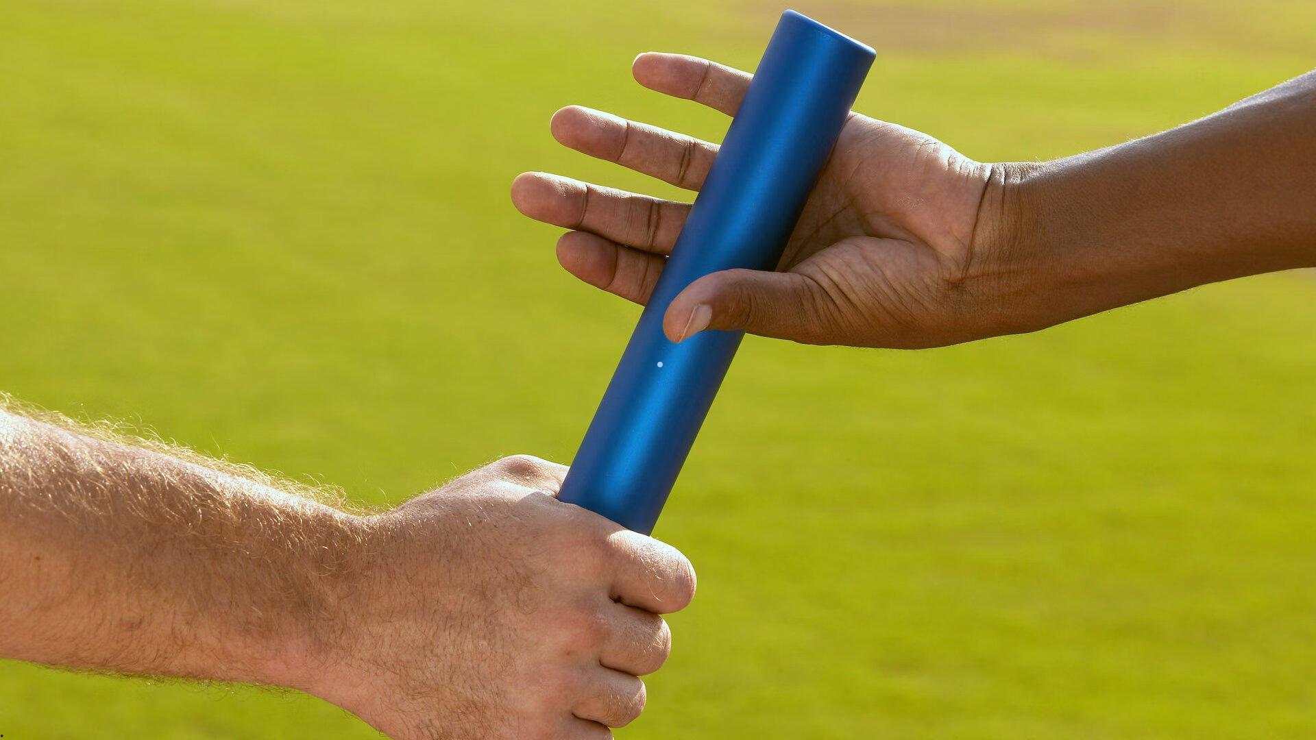 香港ATP巡回赛激战，吴易昺三盘憾负卢布列夫，止步十六强