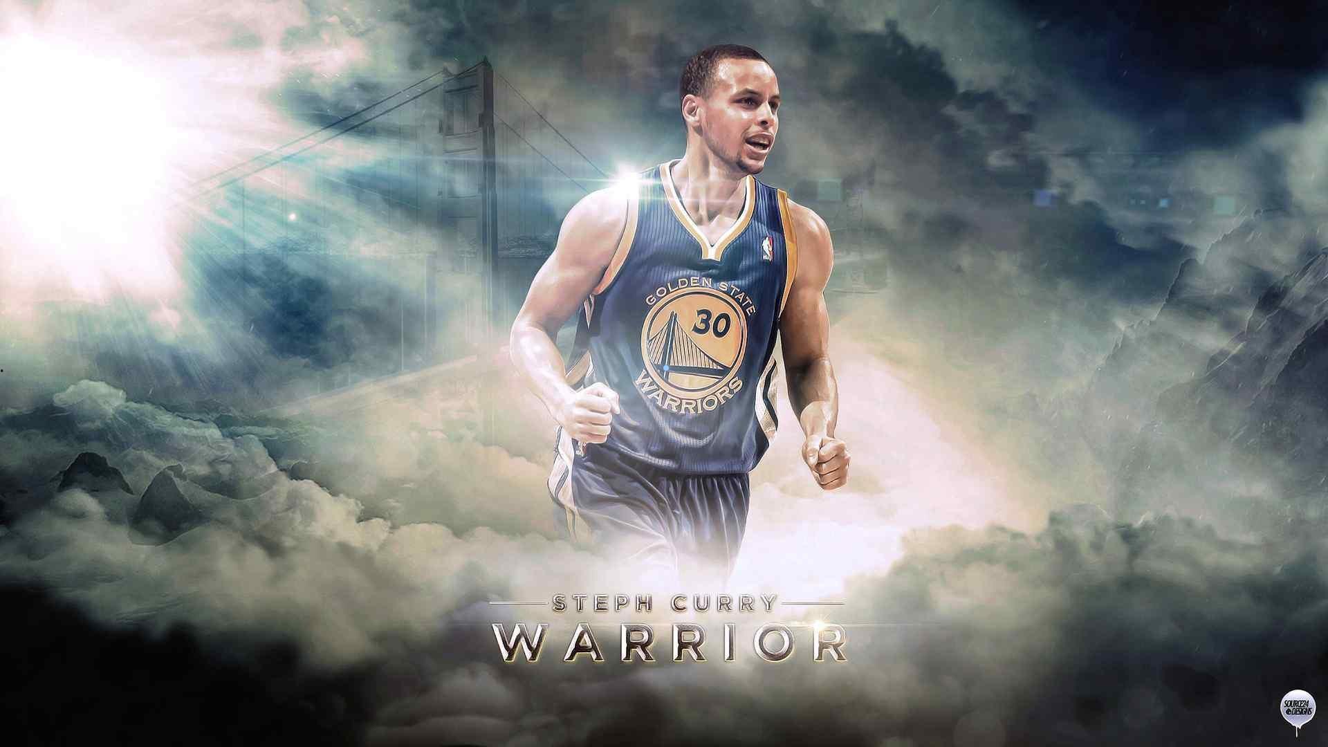 全市场披露若昂-马里奥或冬窗告别尤文图斯，俱乐部标价1000万欧元