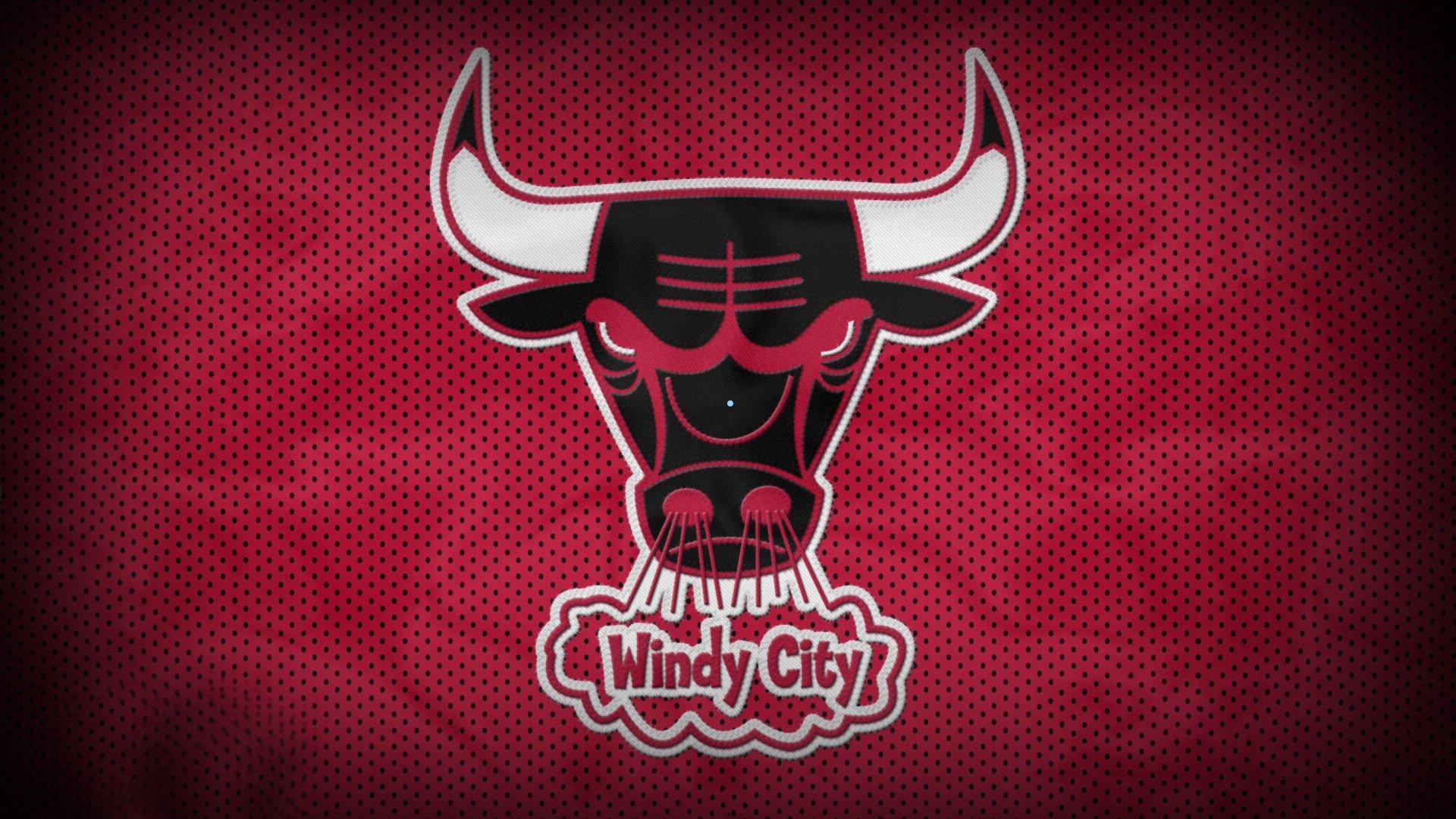 塞尔独家披露，特尔施特根坚守巴萨初心，出场时间与世界杯梦想非驱动要素