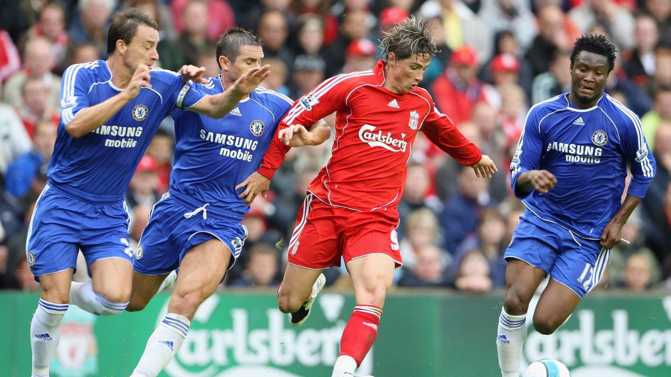 索坎赛后评论引争议，称范德比尔特情绪不稳定影响比赛走向