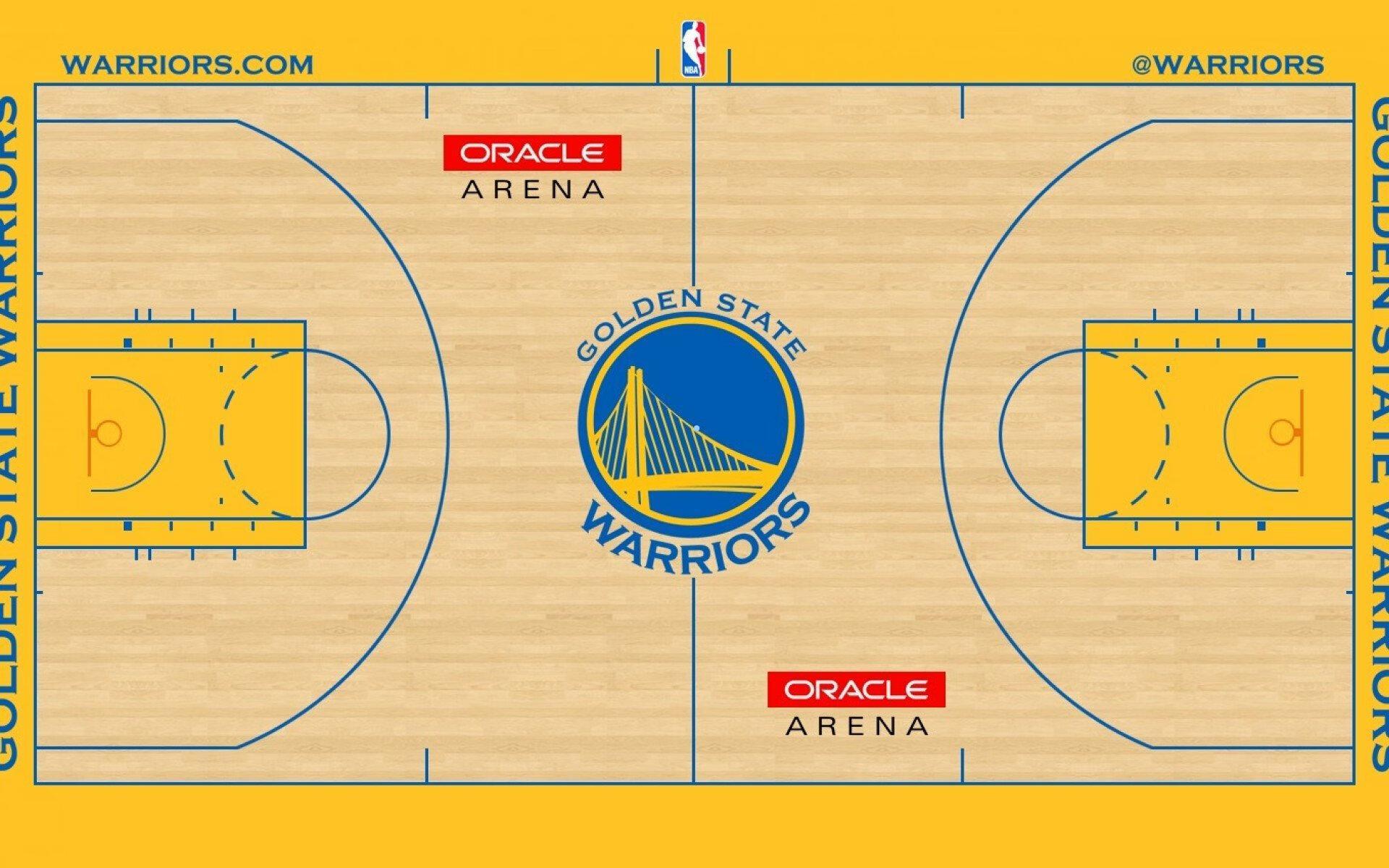 皇马与阿森纳竞逐萨尔茨堡新星加杜，18岁高塔引豪门关注