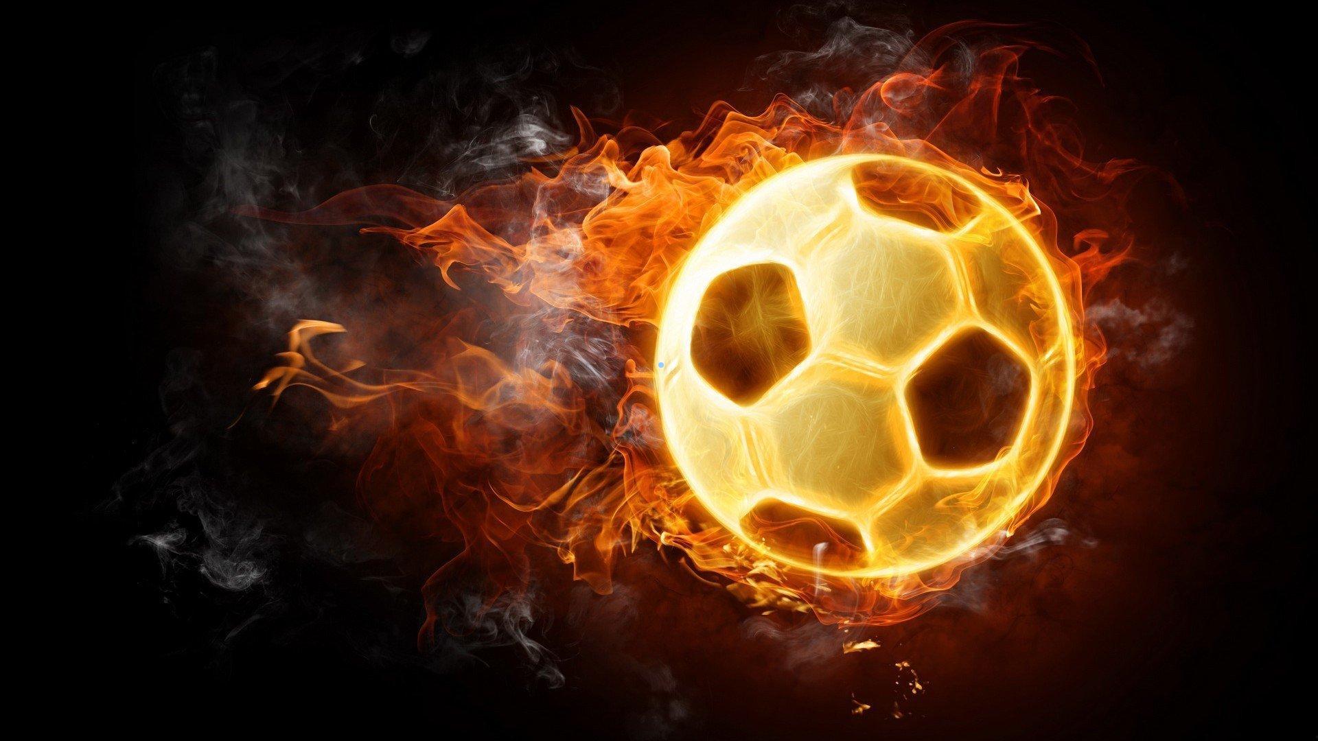 克罗地亚足坛重燃姆拉西奇转会国米话题，沉寂交易再现生机