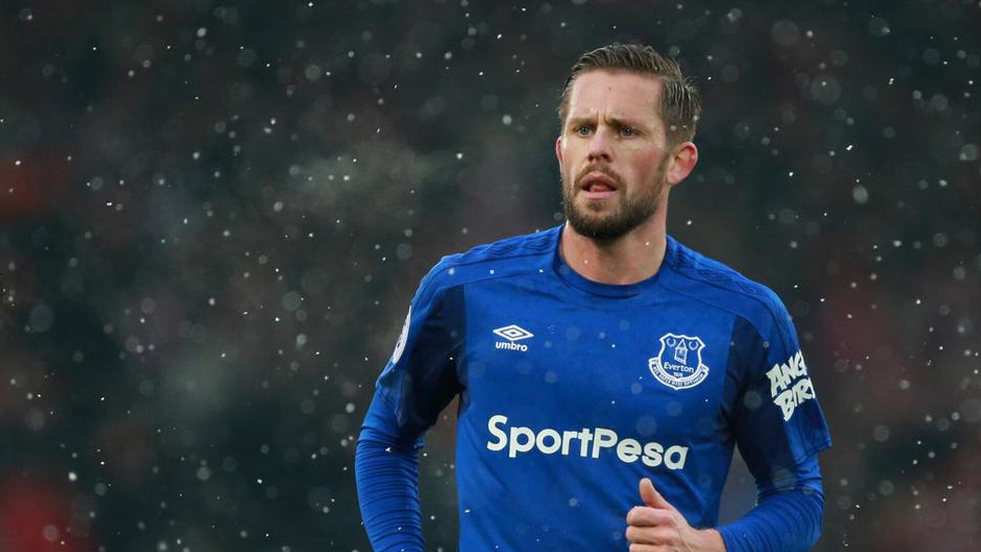 沧海桑田！昔日北伐雄师沉沦 快船两年间从争冠到西部垫底