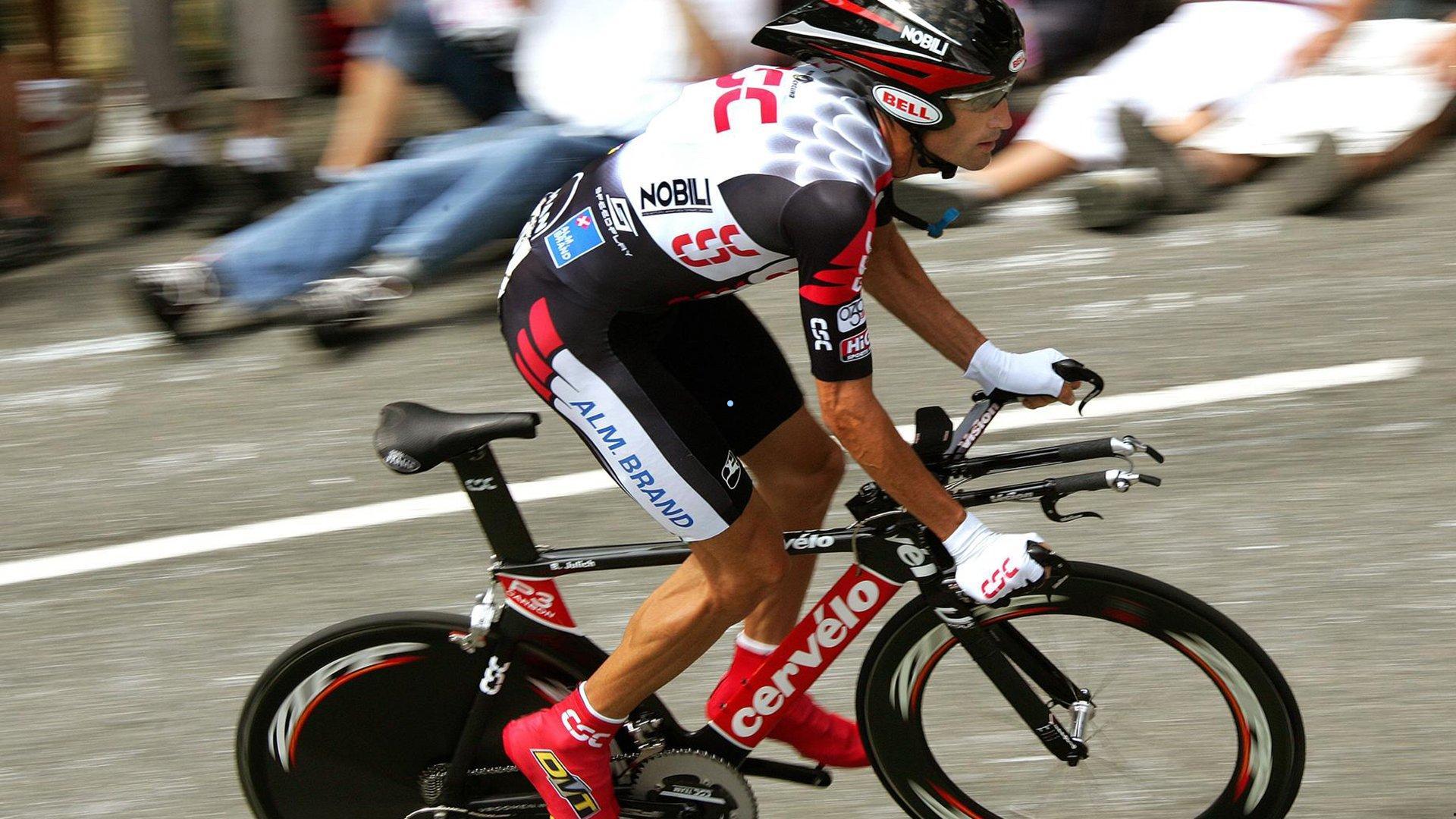 科纳特拒续约致利物浦后防警报，6月合约到期或酿1亿损失