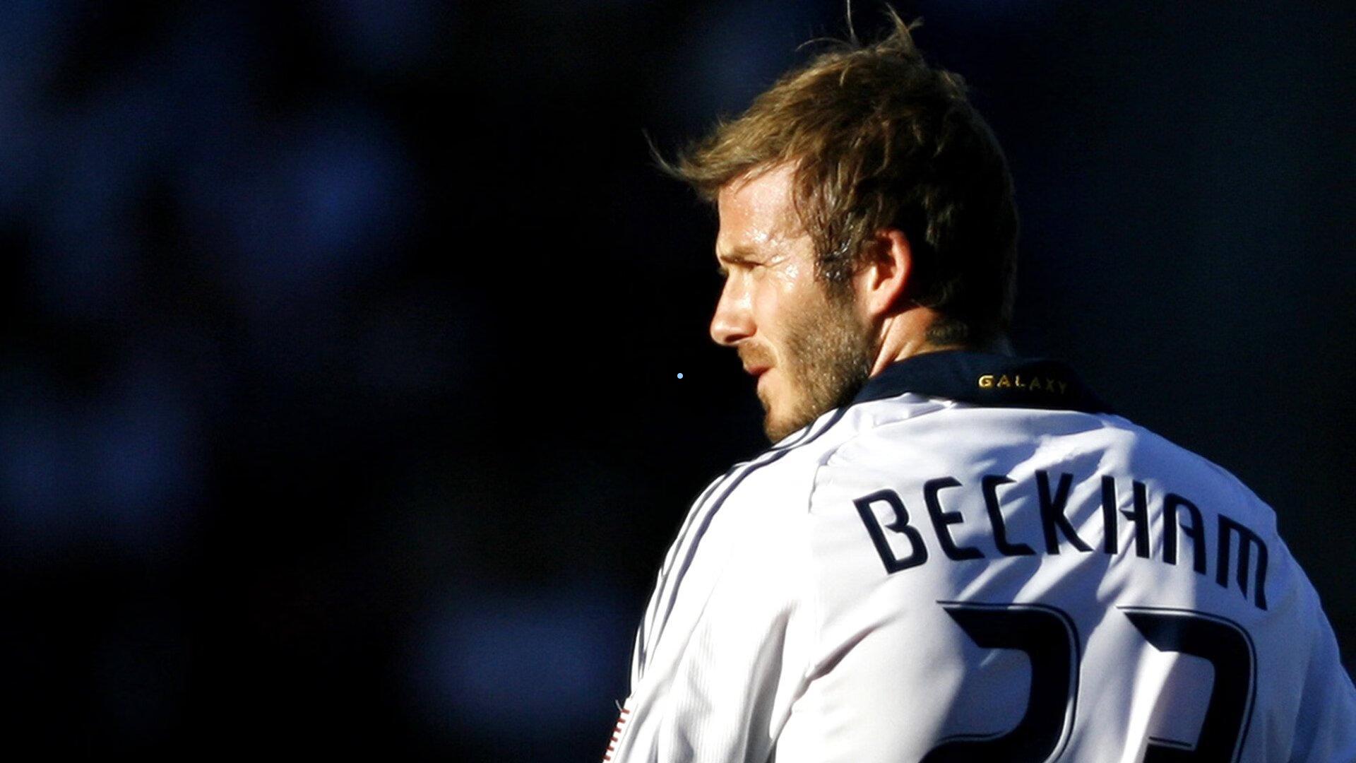 安切洛蒂统领全员皇马，双杀巴萨的终极考验即将上演