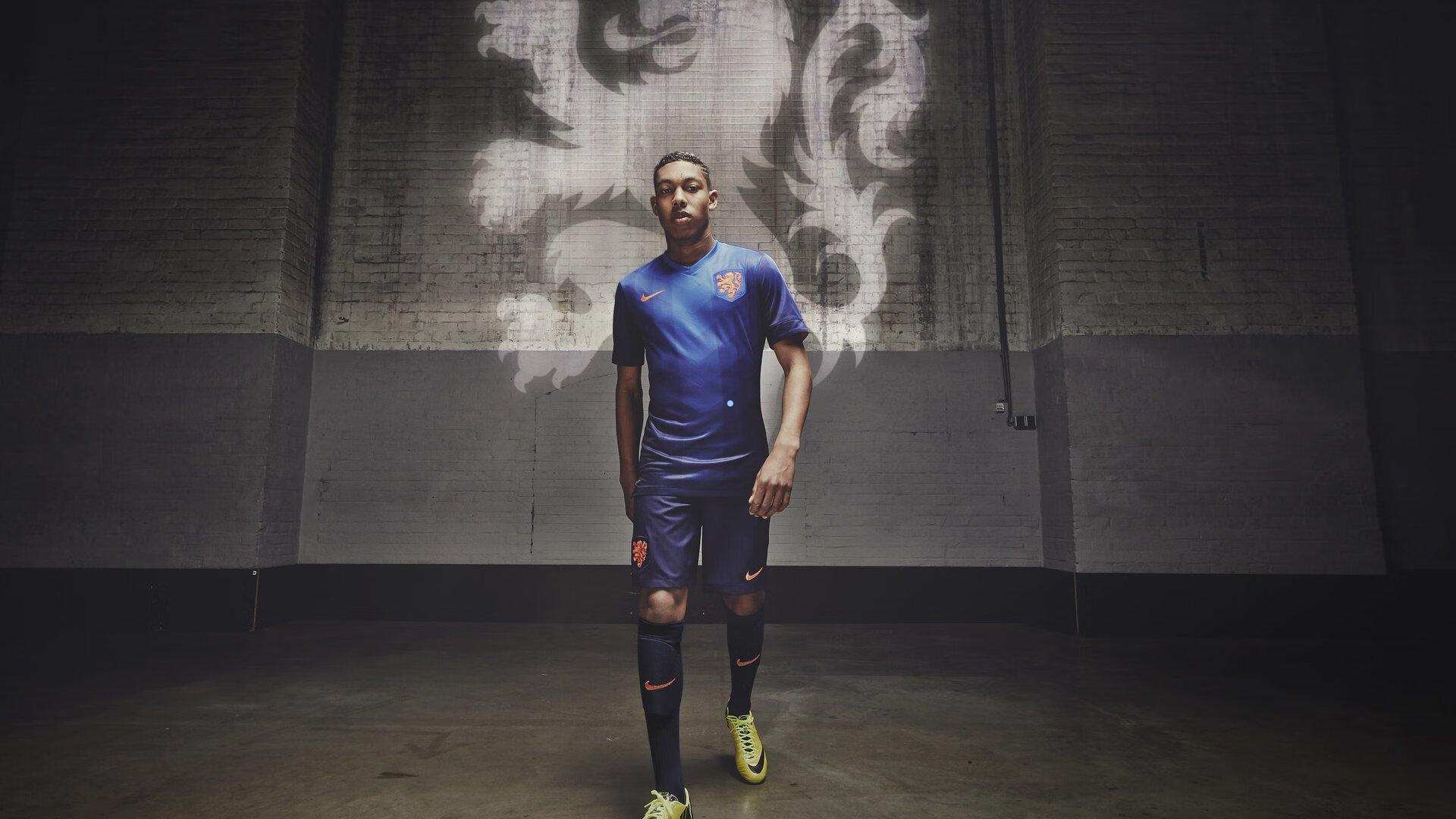 马雷斯卡告别绿茵，感性言辞留下深刻印记