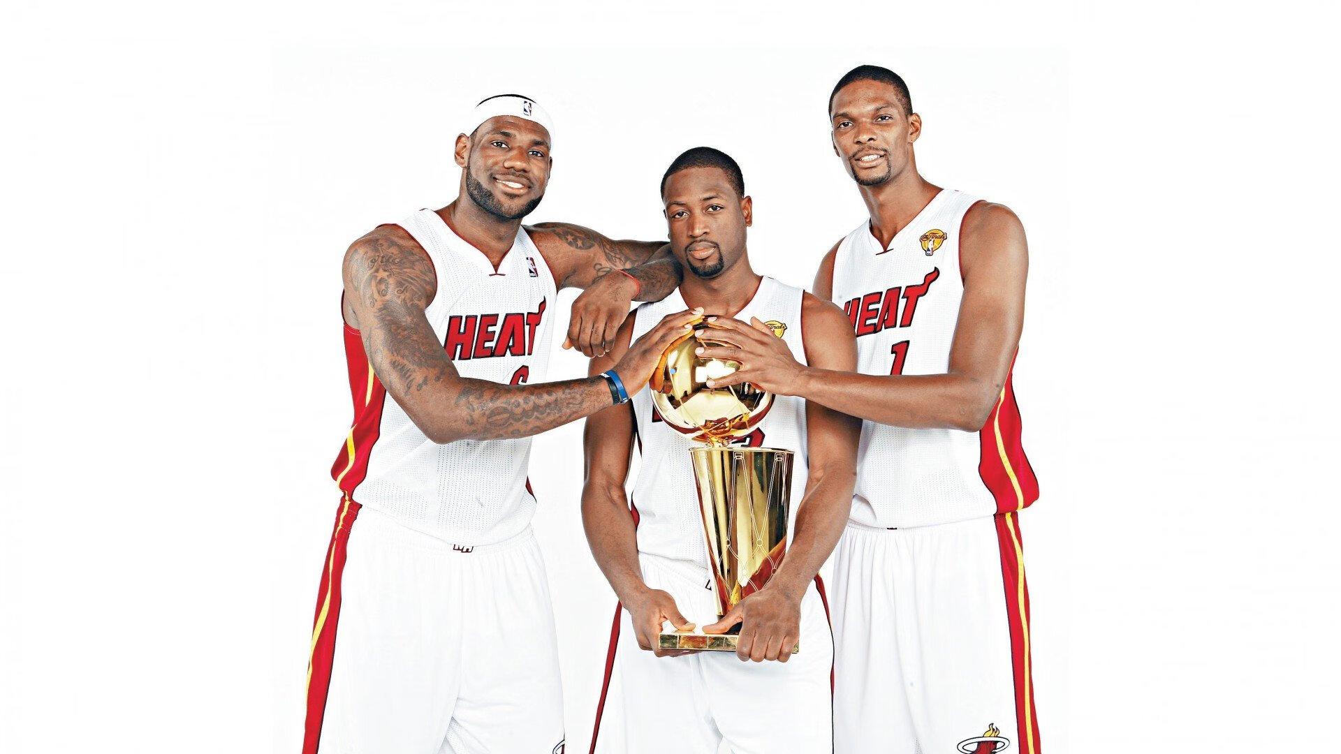 快船补强新目标，美媒建议3换1得特雷·杨，解决哈登替补难题