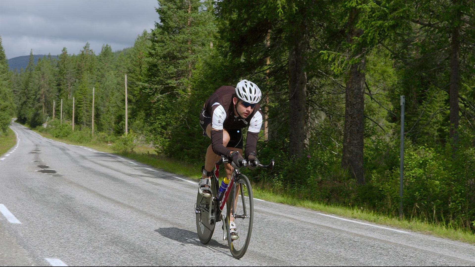 格林坦言，2014年我们从未想过争冠，某些球队急于求成令我困惑