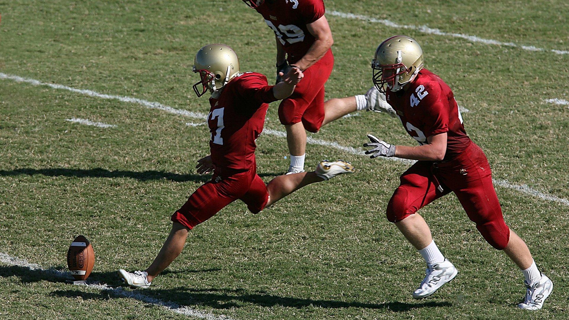 从联盟垫底到前六黑马，一支曾被视作最混乱球队的不可思议逆袭之路