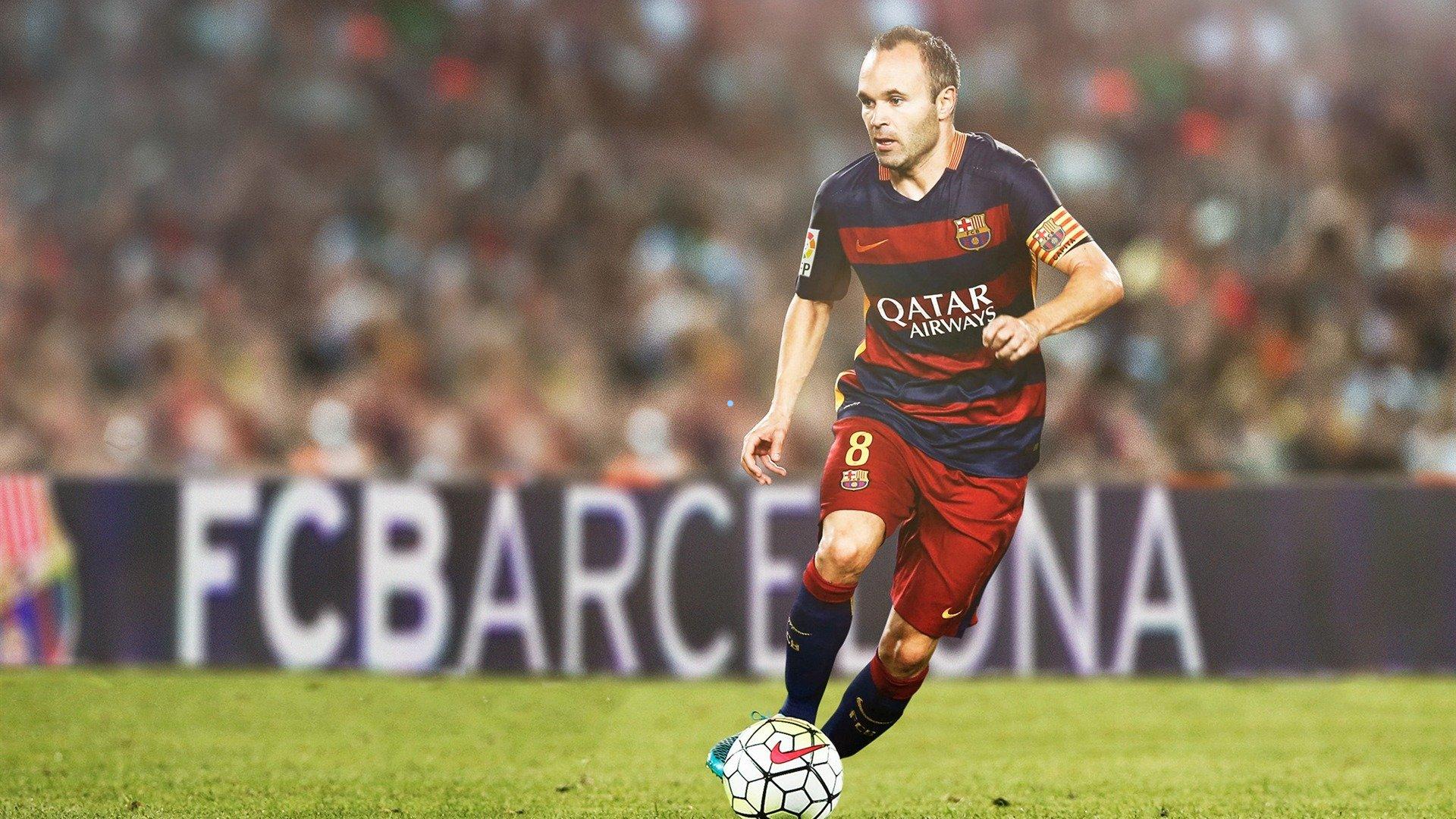 绿茵革命，葡超联赛的竞争新纪元与十八路诸侯的崛起