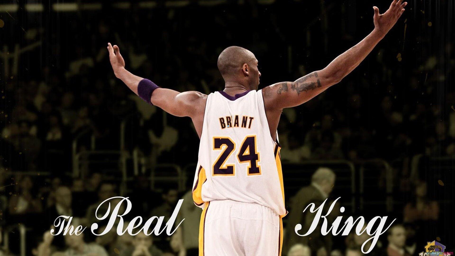 邱彪禁赛风波淬炼山东队战意 助教坦言，逆境激发全队额外争胜动力