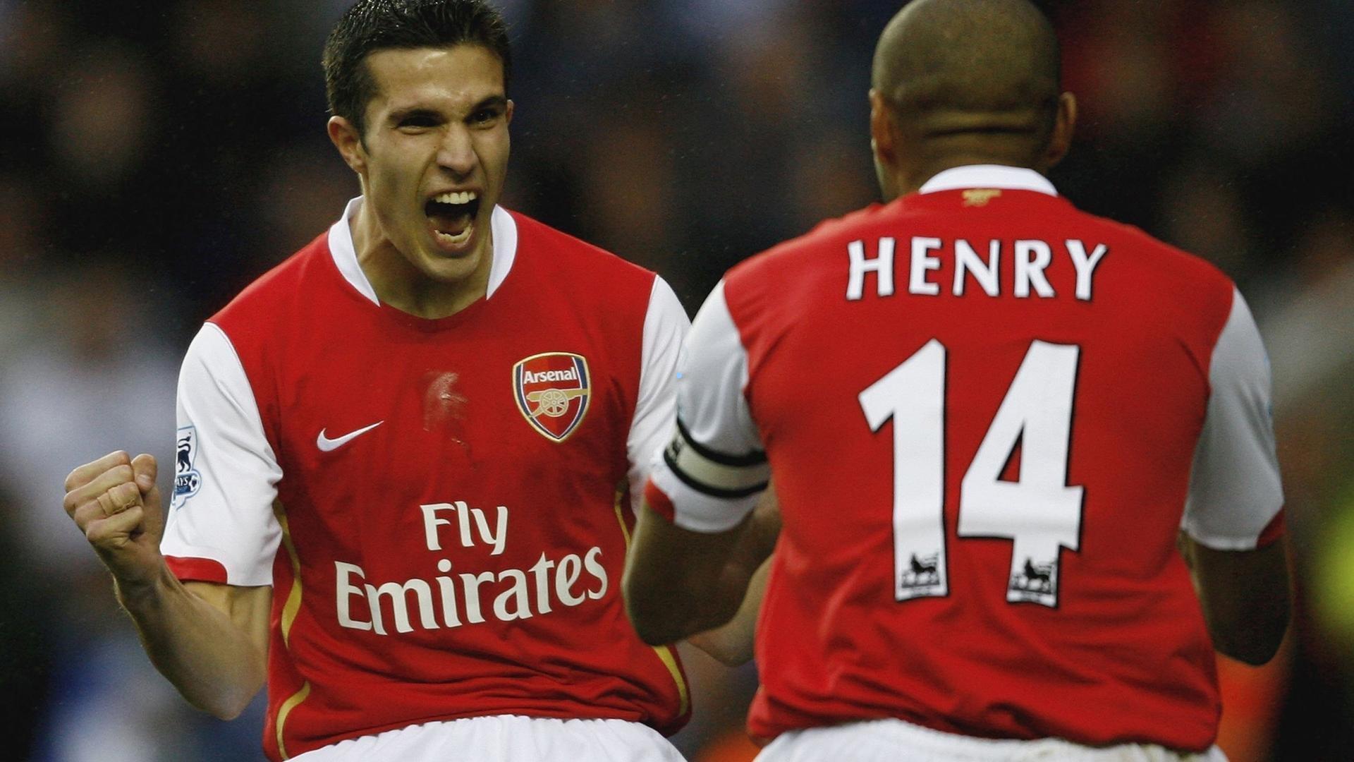 斯基拉透露国际米兰近乎以550万欧元引进姆拉契奇 本赛季球员仍为哈伊杜克效力